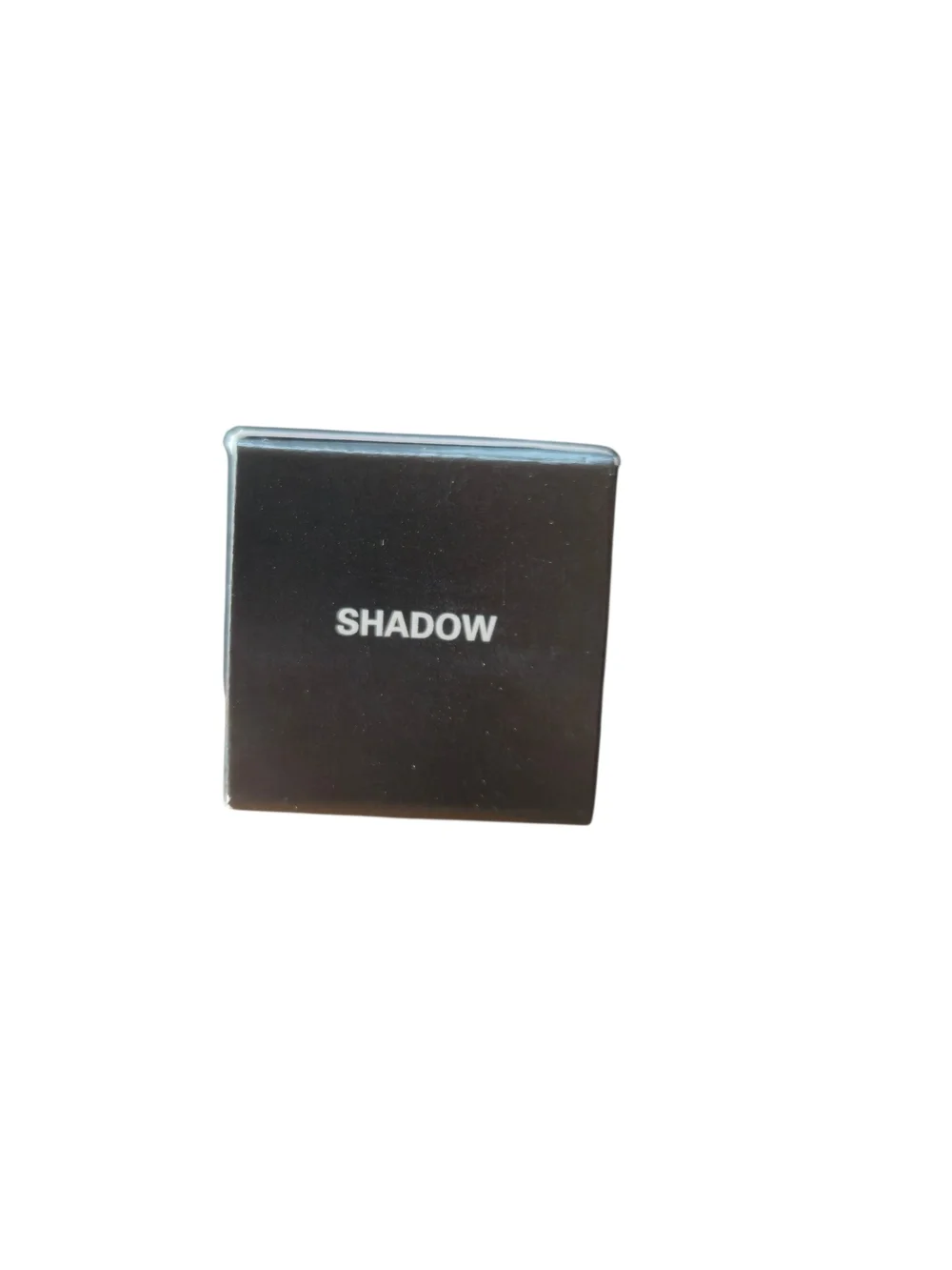 Anastasia Beverly Hills creamy contour